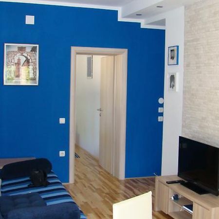 Apartments Pinus Пироваць Номер фото